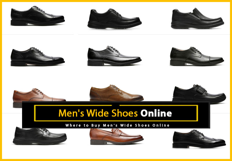 男人的鞋在线