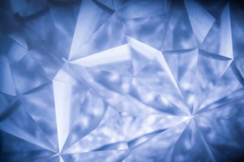 Benefits of Lab Made Diamonds