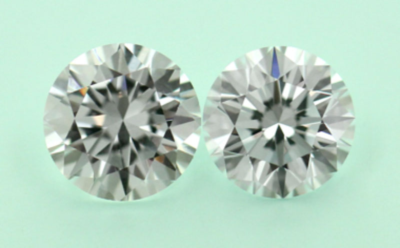 Facts About Lab Made Diamonds