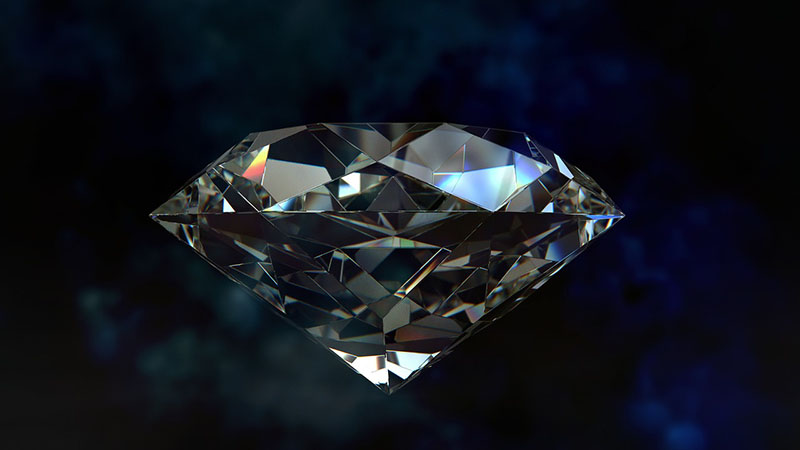 tips to choose diamond