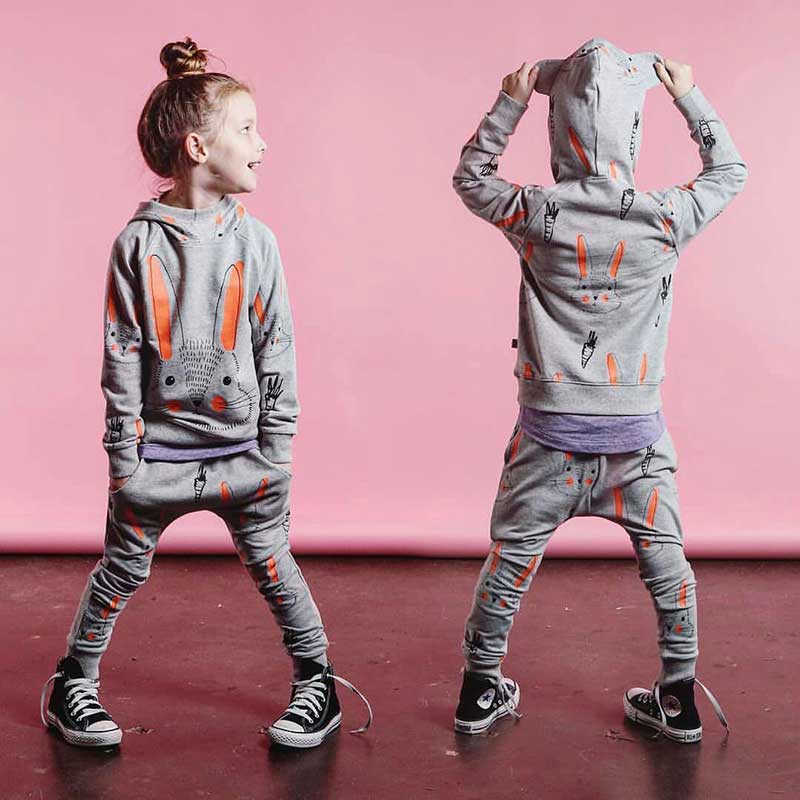 Where To Buy Childrens Clothes Online