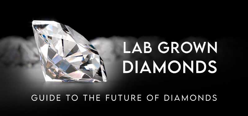 实验室发展钻石:指导未来的钻石